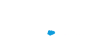 Slack alerts